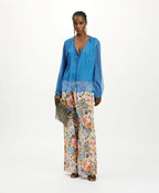 Chemise Zamba