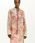 Chemise Juliana