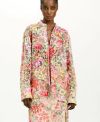 Chemise Juliana