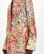 Chemise Juliana