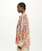 Chemise Juliana