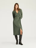 Robe Lavander