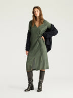 Robe Lavander