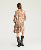 Robe Amber