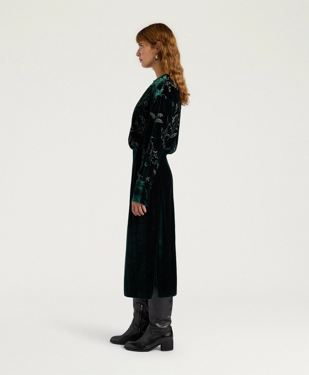 Robe Bodiam