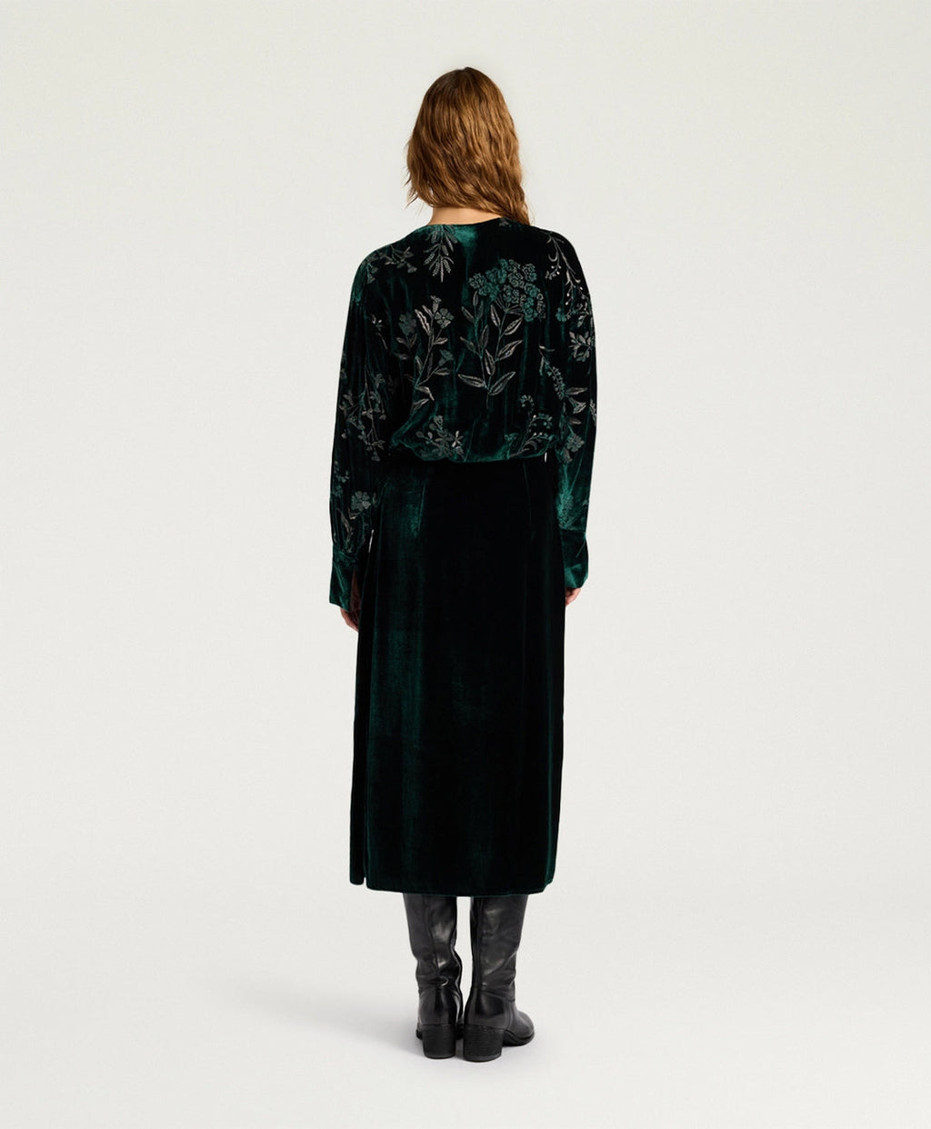 Robe Bodiam