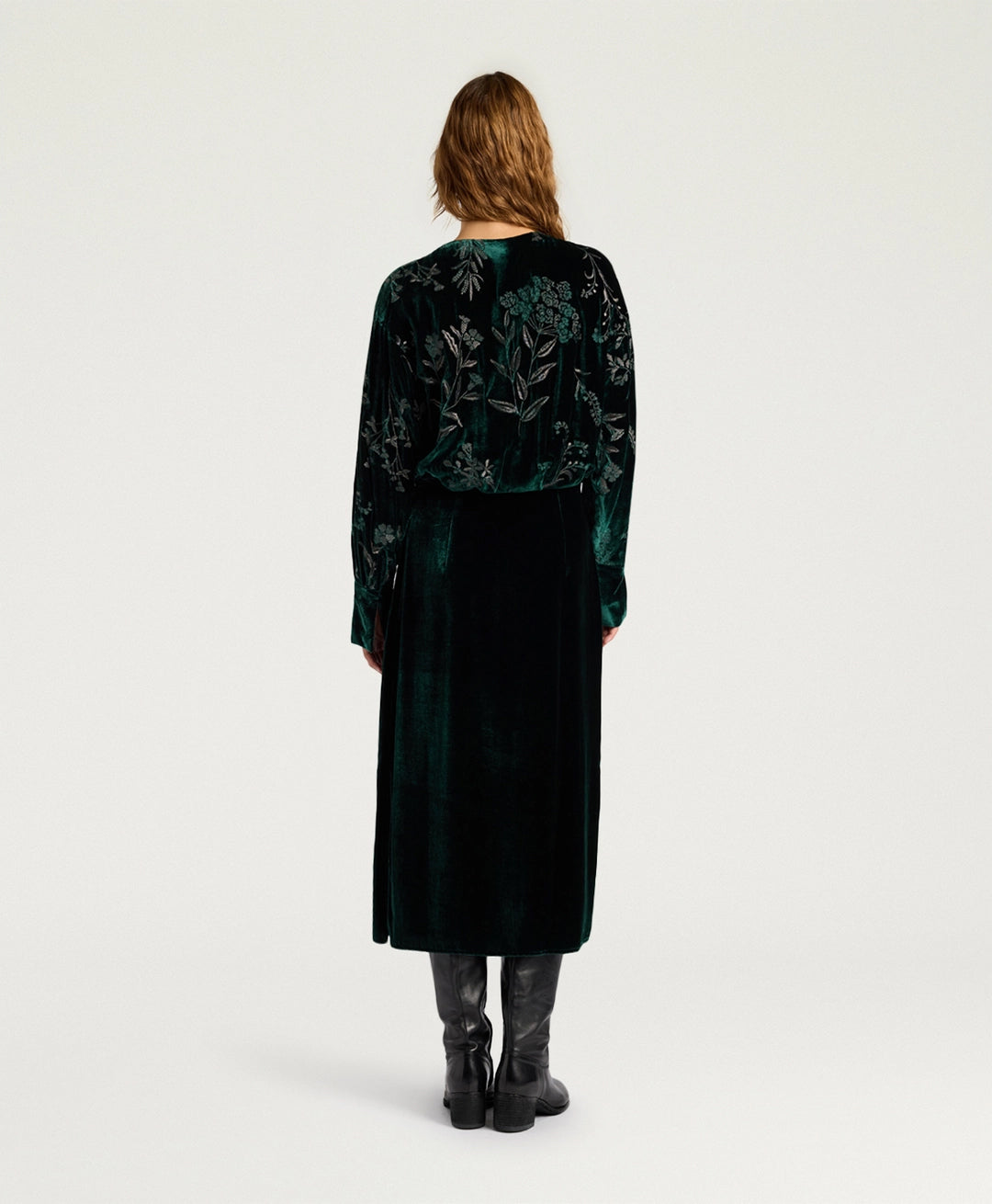 Robe Bodiam
