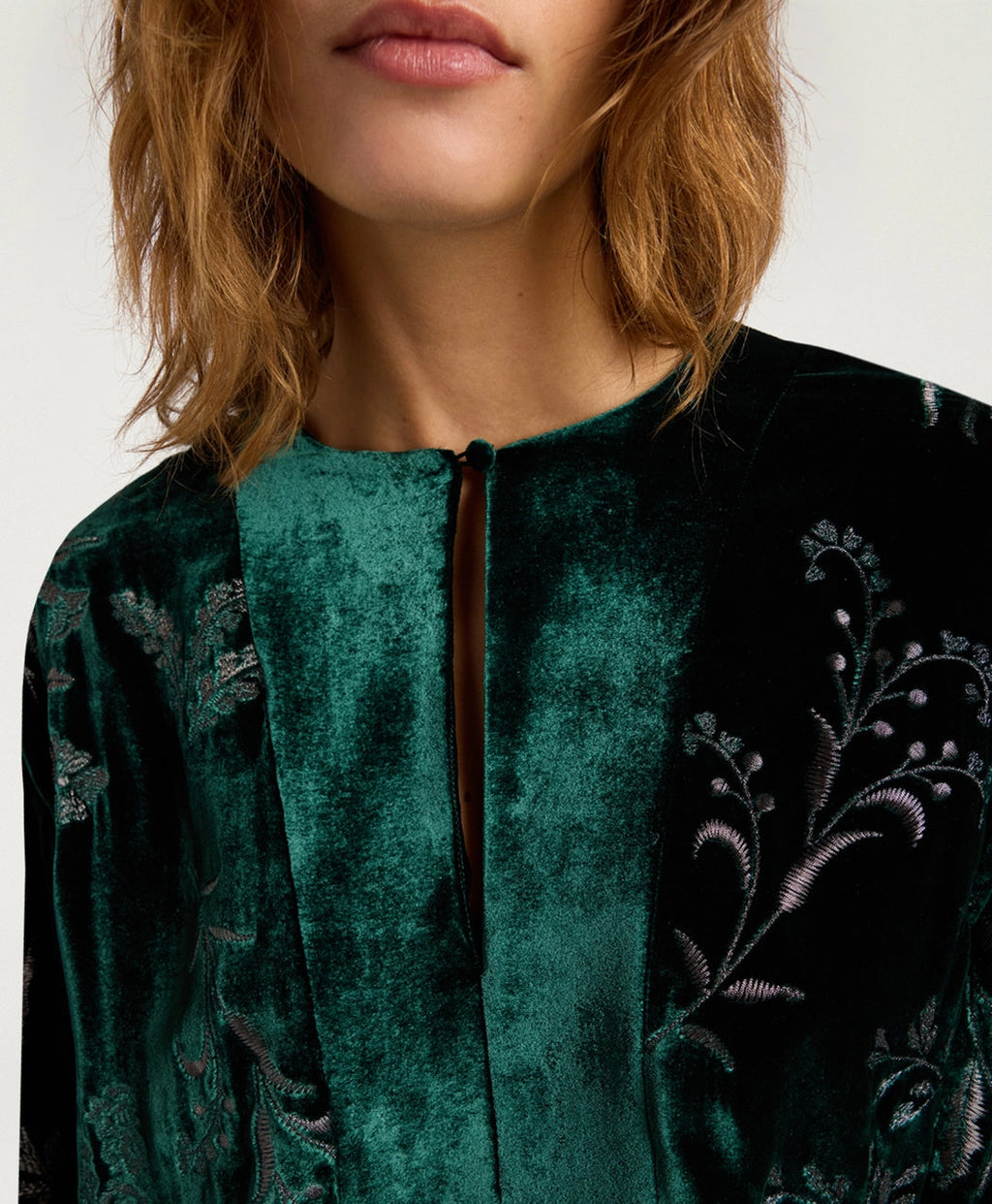 Robe Bodiam