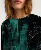 Robe Bodiam