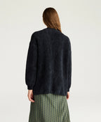 Maille Jasper