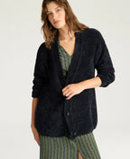 Maille Jasper