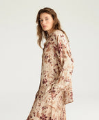 Chemise Orchid