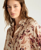 Chemise Orchid