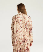 Chemise Orchid