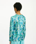 Blouse Torret