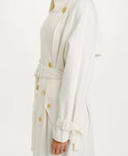 Manteau Paraguay