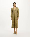 Robe Ecuador