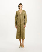 Robe Ecuador