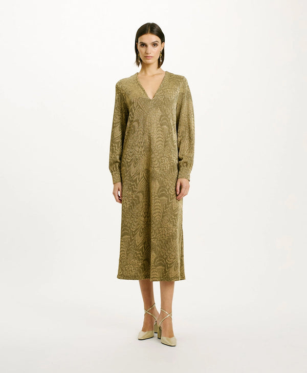 Robe Ecuador