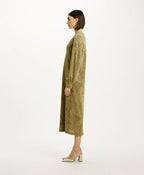 Robe Ecuador