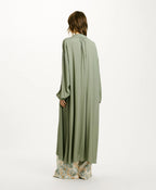 Robe Fleur