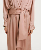 Robe Guarana