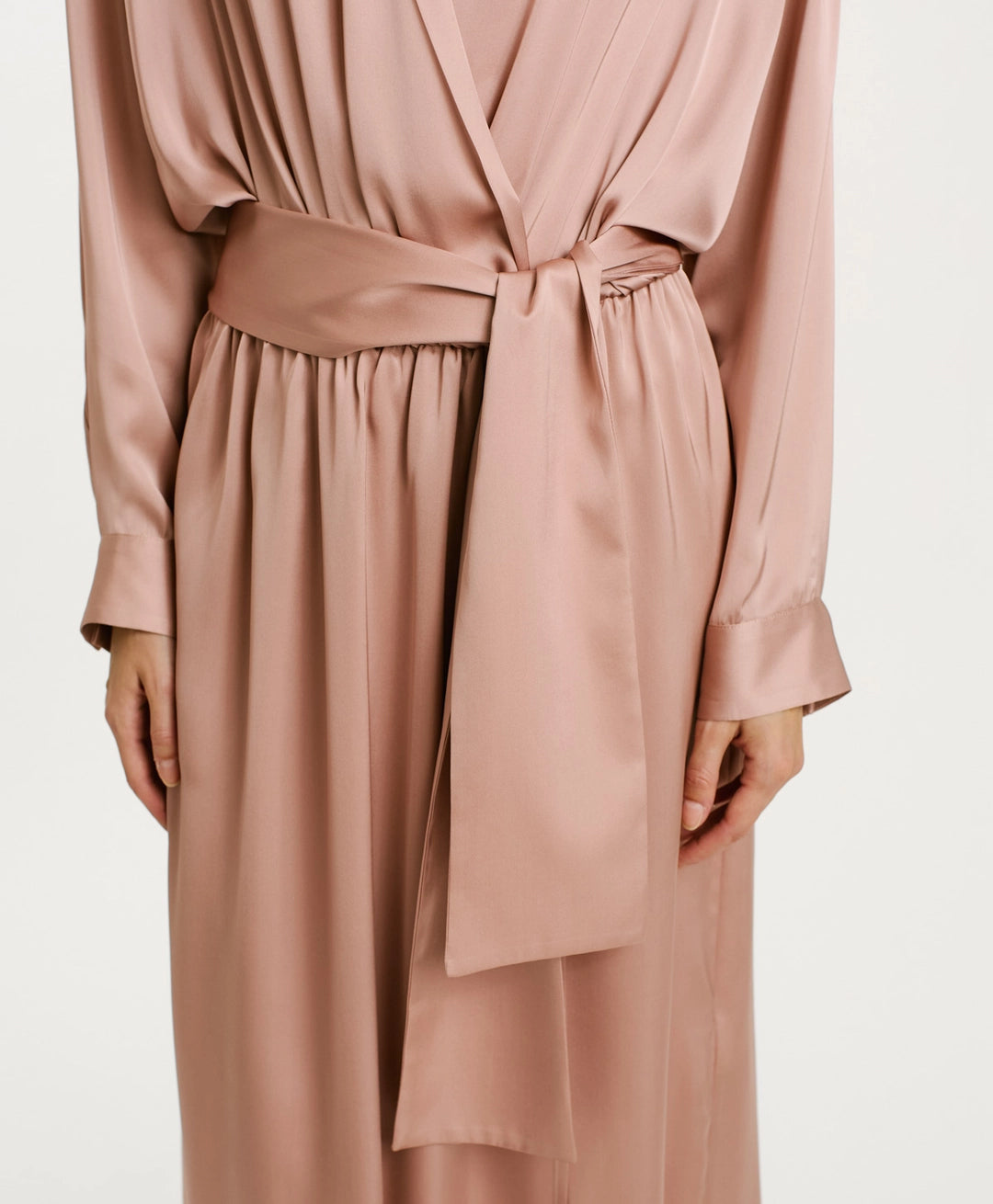 Robe Guarana