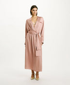 Robe Guarana