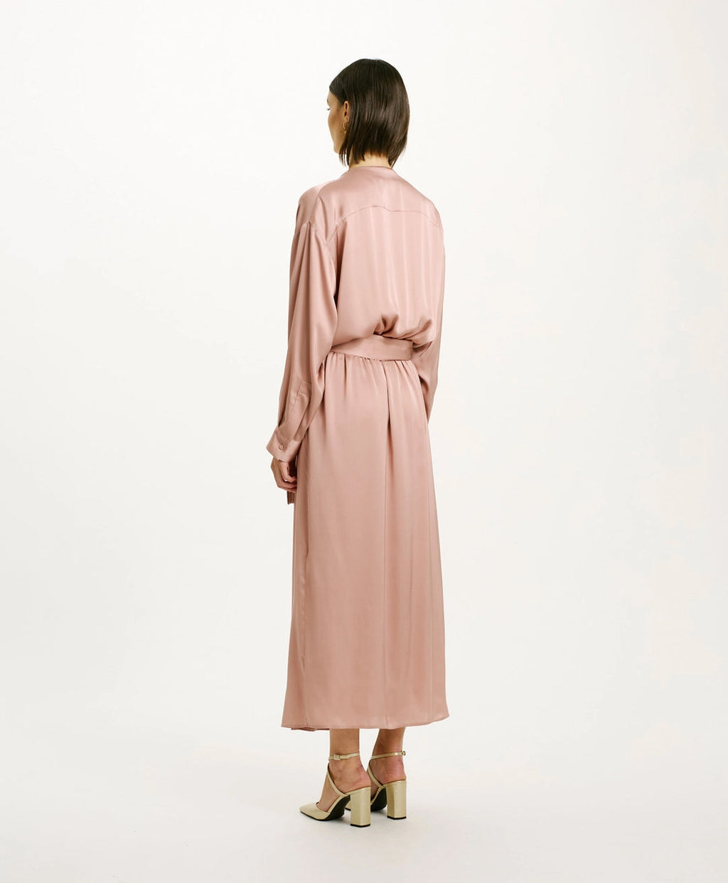Robe Guarana