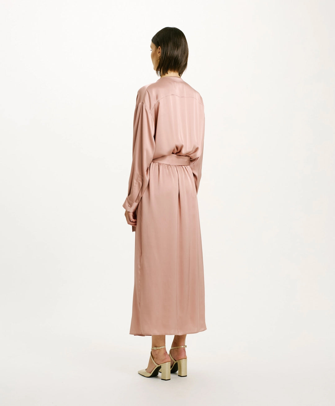 Robe Guarana