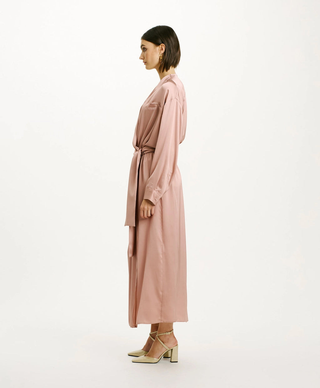 Robe Guarana