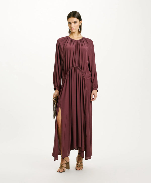 Robe Lua
