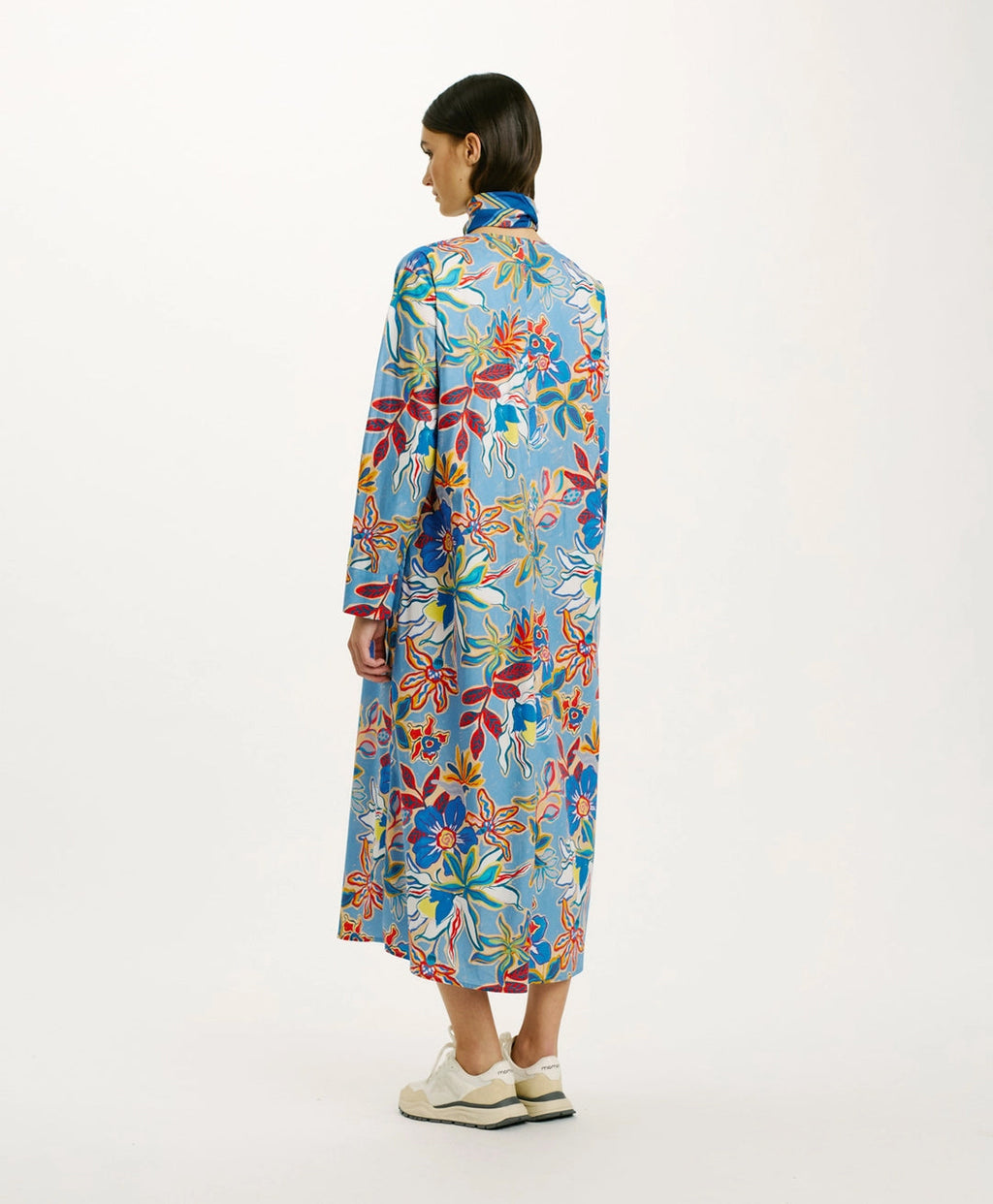 Robe Moriche