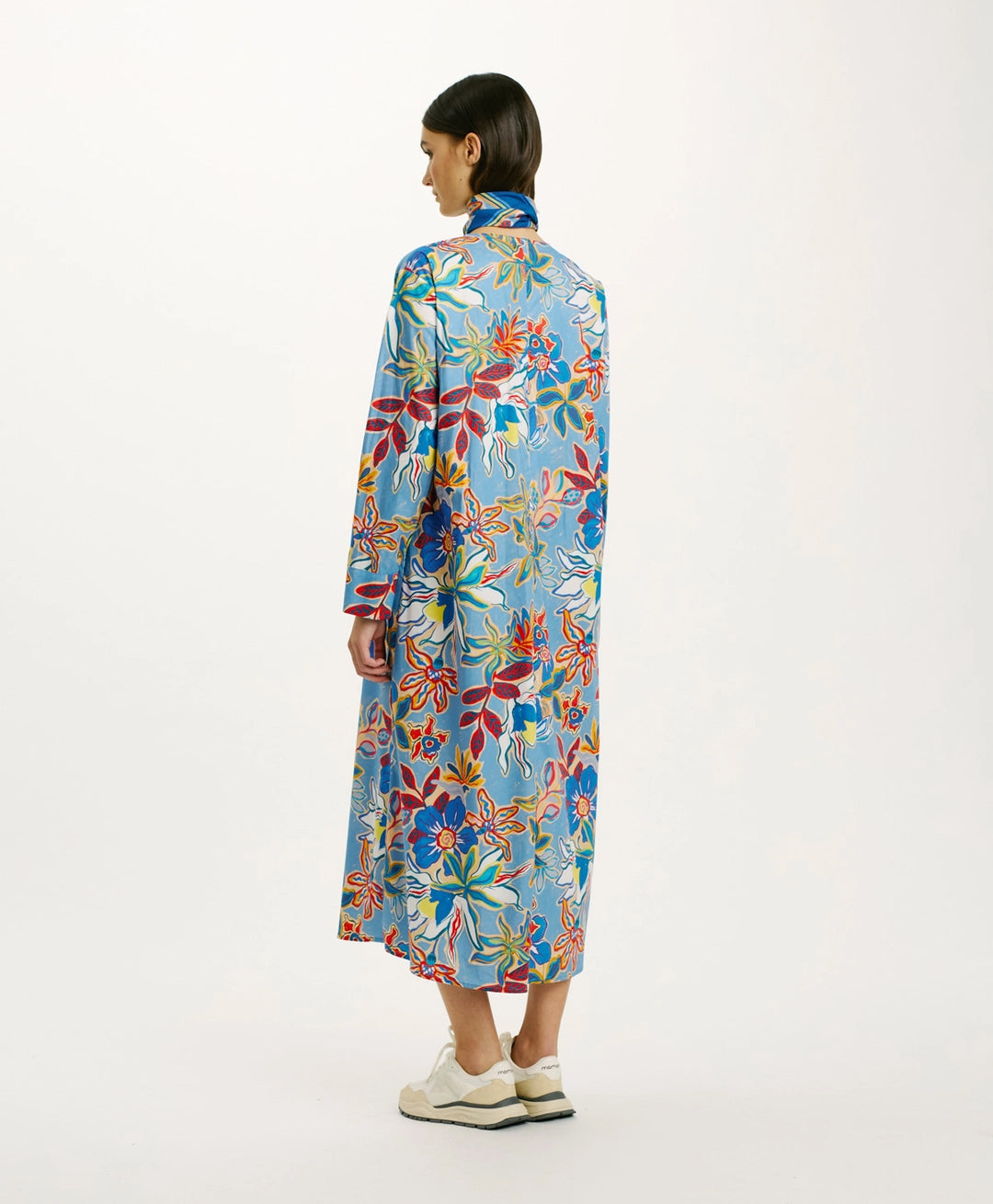 Robe Moriche