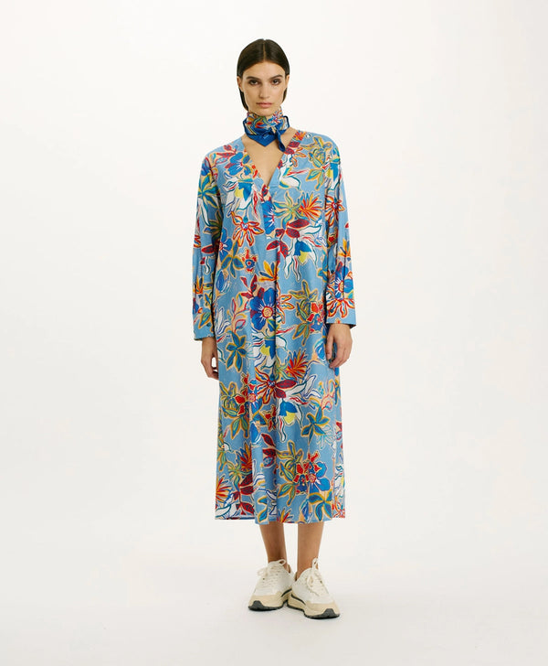 Robe Moriche