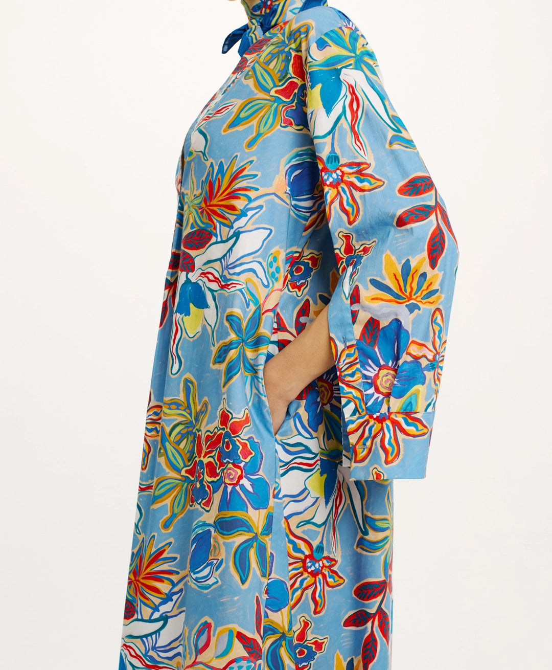 Robe Moriche