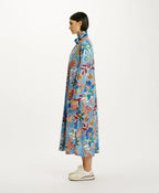 Robe Moriche
