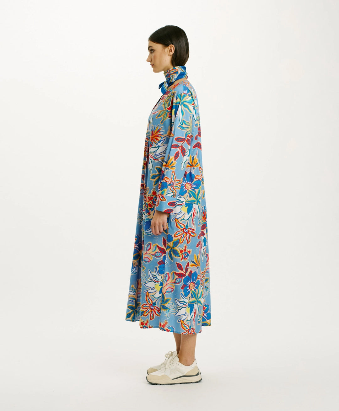 Robe Moriche