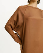Robe Murui
