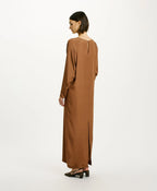 Robe Murui