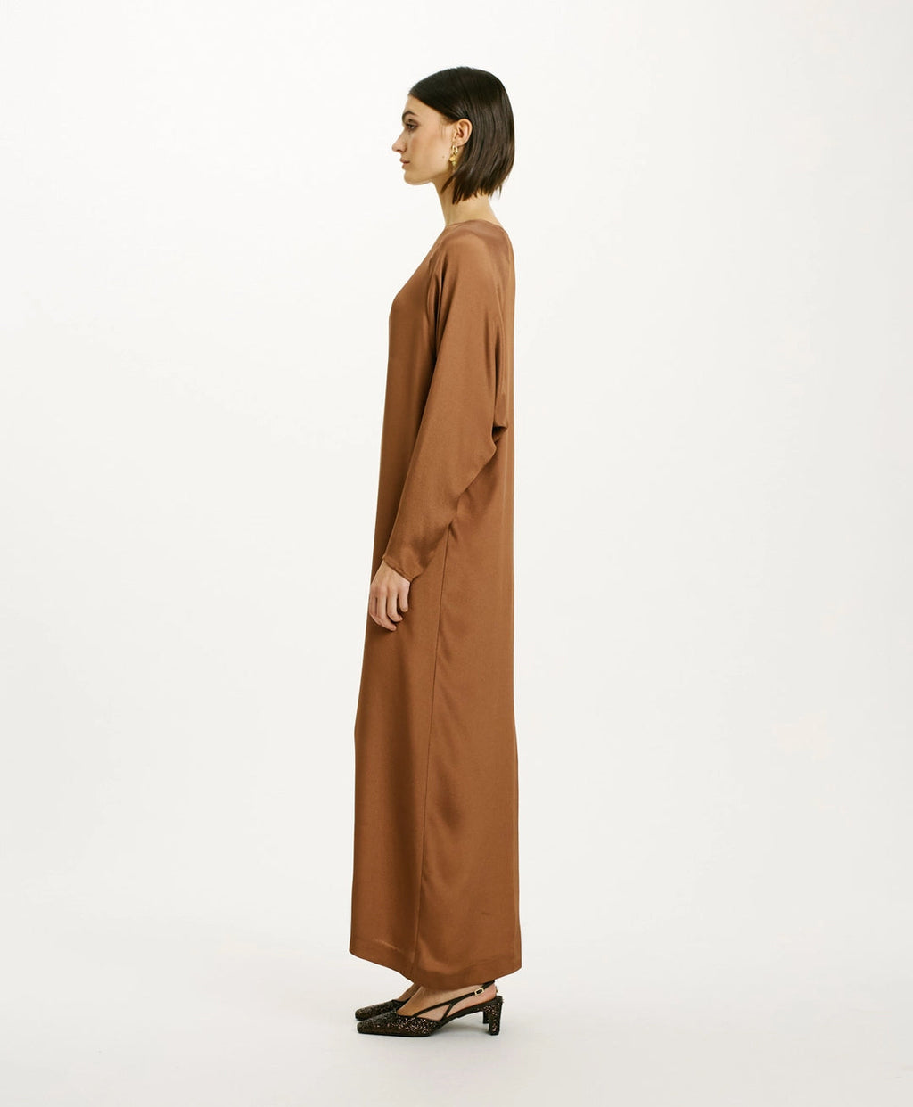 Robe Murui