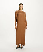 Robe Murui