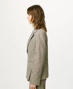 Veste Inaja
