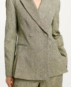 Veste Inaja
