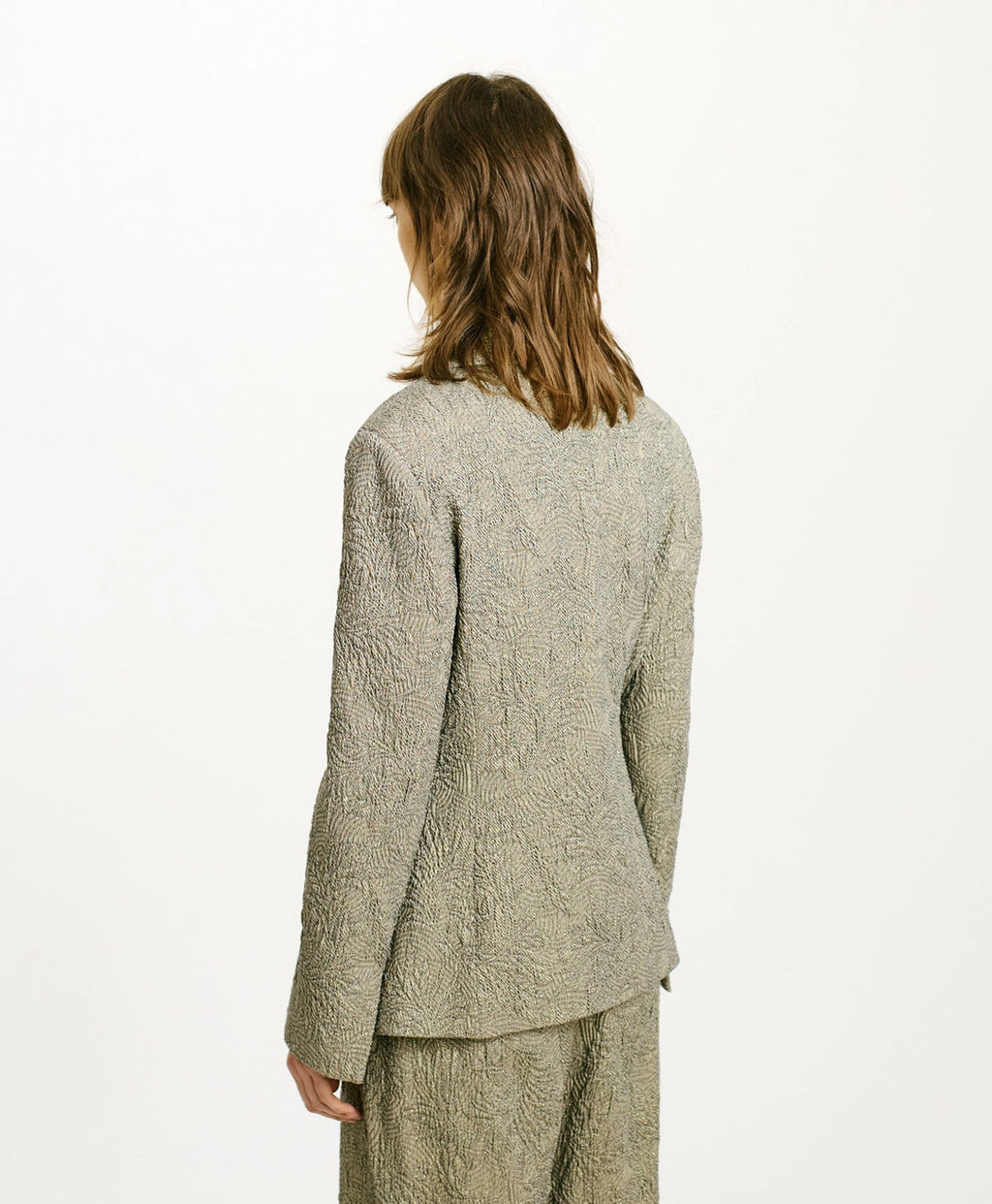 Veste Inaja