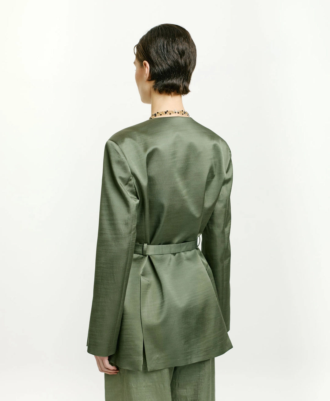 Veste Nauta