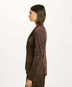 Veste Copaiba