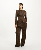 Veste Copaiba