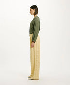 Pantalon Leblon