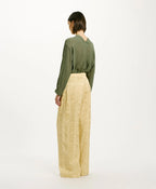 Pantalon Leblon
